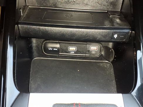 Used 2023 Kia Forte GT w/ GT2 Package image 19