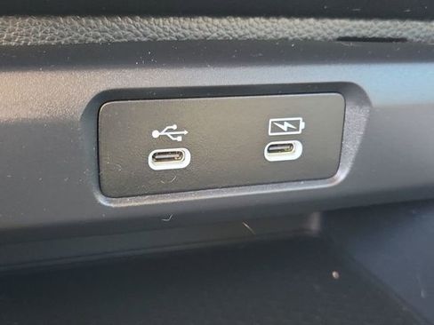 Used 2024 Honda Accord EX image 27