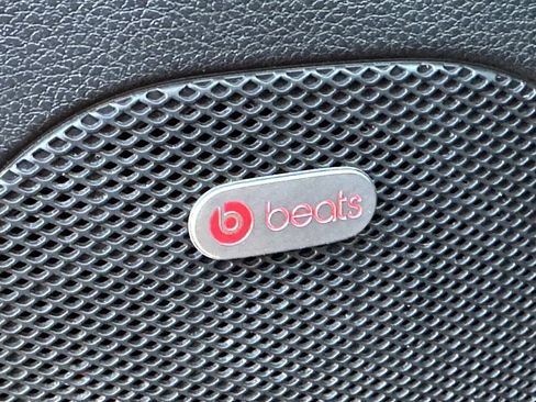 Used 2018 Dodge Durango GT w/ Premium Group image 24