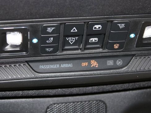 New 2026 Ford Expedition King Ranch AWD/4WD image 60