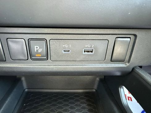 Certified 2023 Nissan Frontier S w/ Technology Package image 34