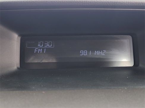 Used 2012 Honda Accord LX image 12