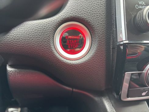 Certified 2021 Honda CR-V EX-L image 30