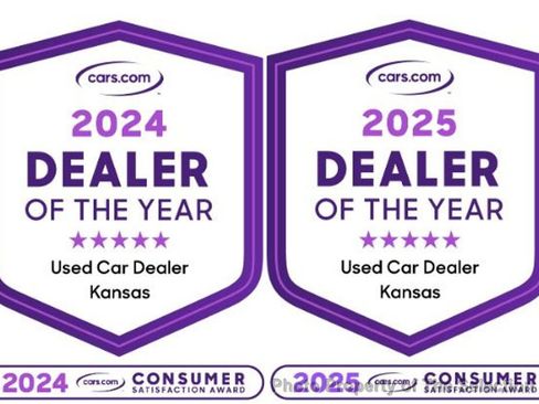 Used 2022 Dodge Charger GT image 23