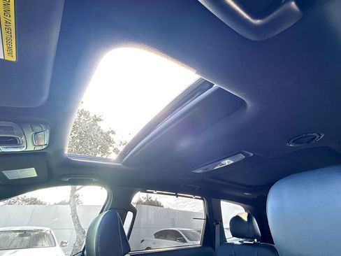 Used 2024 Kia Telluride SX X-Pro image 24