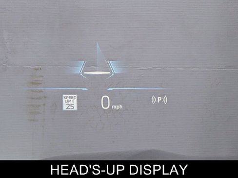 Used 2026 BMW X7 xDrive40i w/ Executive Package image 48