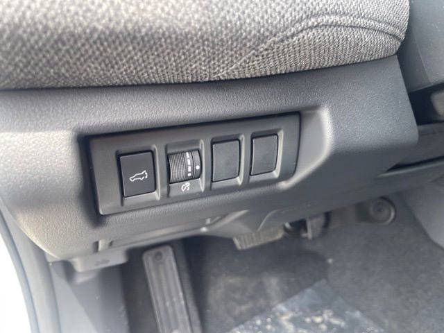 New 2026 Subaru Outback Premium AWD/4WD image 17