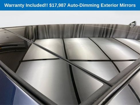 Used 2017 Land Rover Range Rover Sport HSE image 13