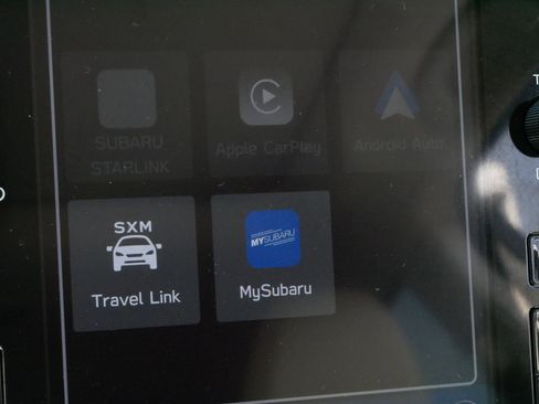 Used 2020 Subaru Outback Limited w/ Popular Package #2 AWD/4WD image 27