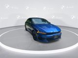 Used 2021 Kia K5 GT-Line image 3