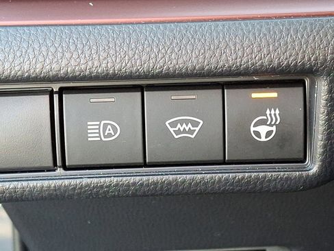 Used 2024 Toyota Prius Prime image 25