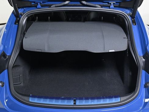 Certified 2023 Porsche Taycan 4S image 24