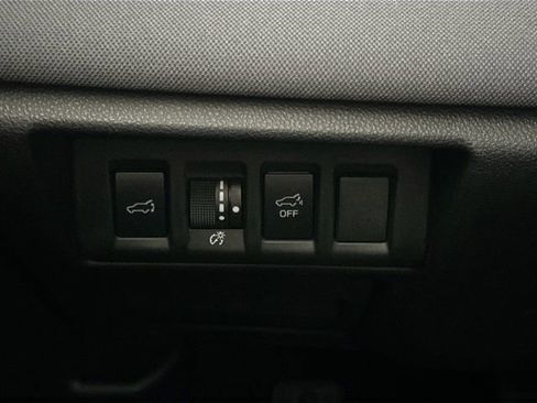 Used 2020 Subaru Outback Premium AWD/4WD image 10