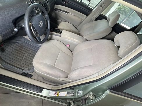 Used 2009 Toyota Prius FWD image 31