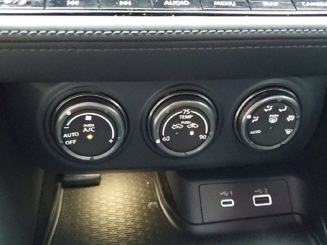 Used 2026 Nissan Z Performance RWD image 15
