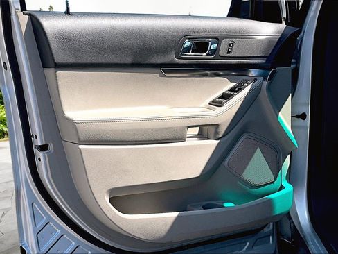 Used 2014 Ford Explorer FWD image 23