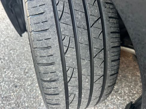 Used 2014 Nissan Maxima 3.5 SV w/ Premium Package image 17