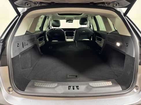 New 2026 Lincoln Nautilus Premier w/ Equipment Group 102A image 64