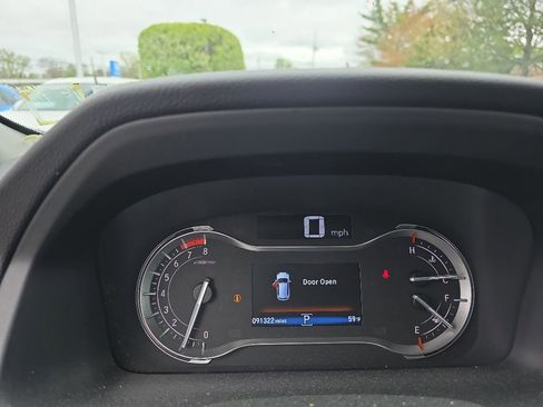 Used 2016 Honda Pilot EX-L image 14