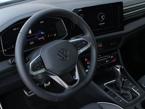 New 2026 Volkswagen Jetta Sport image 20