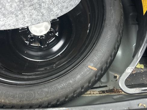 Used 2006 Scion xA image 14