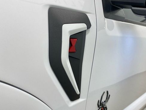 Used 2023 Ford F150 XLT w/ Equipment Group 302A High image 14