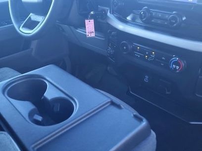 Used 2022 Ford F150 XLT w/ Trailer Tow Package