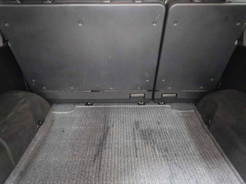 Used 2015 Mercedes-Benz G 63 AMG 4MATIC image 45