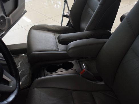 Used 2011 Honda CR-V EX-L image 33