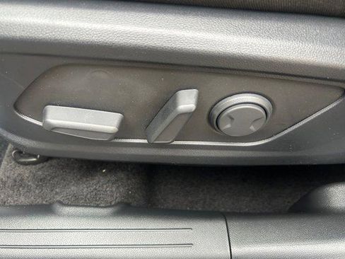 New 2026 Hyundai Tucson SEL AWD/4WD image 13