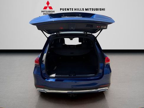 Used 2022 Mercedes-Benz GLE 350 image 32