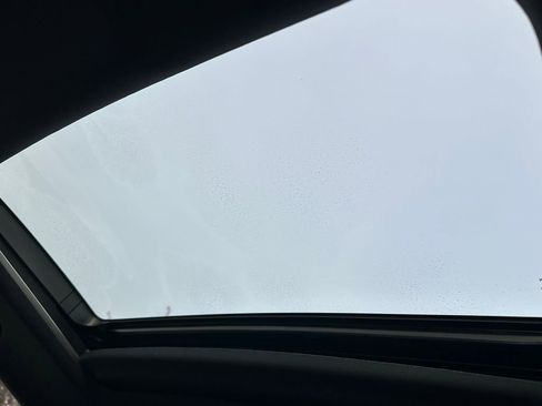 Used 2019 Honda Civic Si image 23