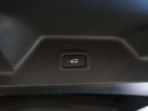 Used 2019 Land Rover Range Rover SV Autobiography Dynamic AWD/4WD image 75