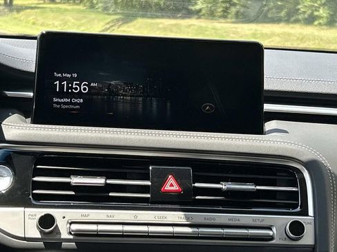 New 2026 Genesis G70 2.5T Prestige AWD/4WD image 26
