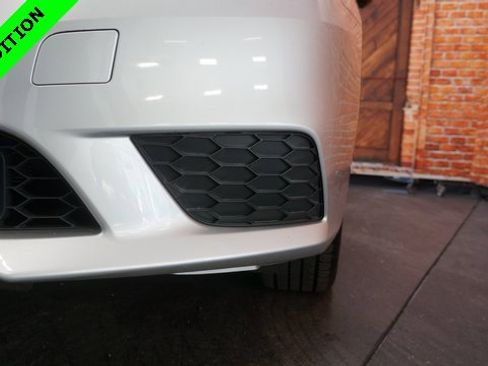 Certified 2019 Nissan Sentra SV w/ Special Edition Package image 69