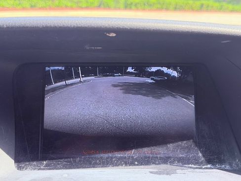 Used 2014 Lexus RX 350 FWD w/ Navigation Package image 23