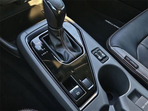 Used 2024 Subaru Crosstrek 2.5i Limited image 23