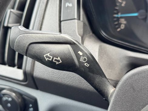 Used 2018 Ford Transit 250 148 Low Roof image 32