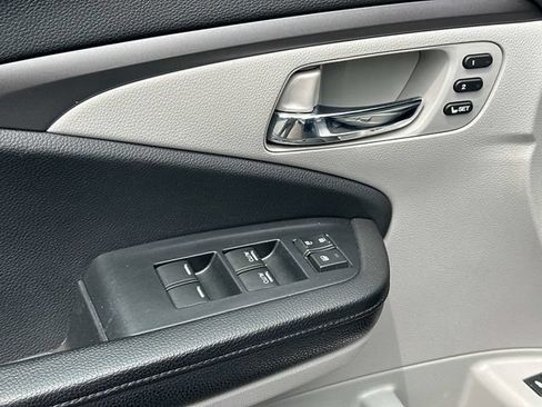 Used 2021 Honda Pilot Special Edition image 15