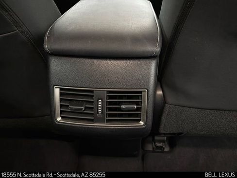 Used 2020 Lexus NX 300 FWD w/ Premium Package image 27