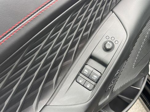 New 2026 Dodge Charger R/T image 12