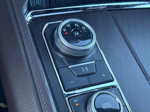 Used 2023 Ford Expedition King Ranch image 35