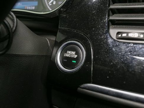 Used 2022 Buick Encore Preferred w/ Safety Package image 24