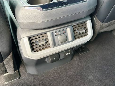Used 2024 Ford F150 Lariat w/ Equipment Group 502A High AWD/4WD image 26