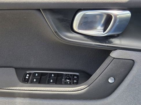 Used 2023 Polestar Polestar 2 w/ Pilot Pack AWD/4WD image 28