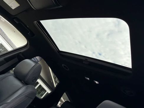 Used 2023 Buick Enclave Essence w/ Experience Buick Package image 35