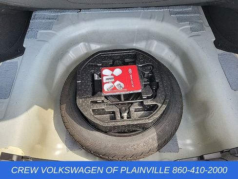 Used 2022 Kia K5 GT-Line w/ GT-Line Awd Premium Package image 54