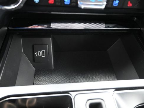 New 2026 Ford F150 Lariat image 30