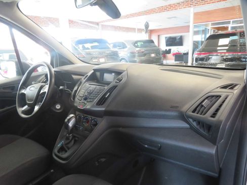 Used 2016 Ford Transit Connect XL image 26