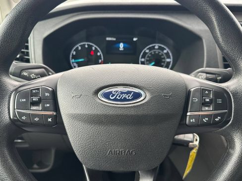Used 2022 Ford Transit 350 XLT RWD image 23